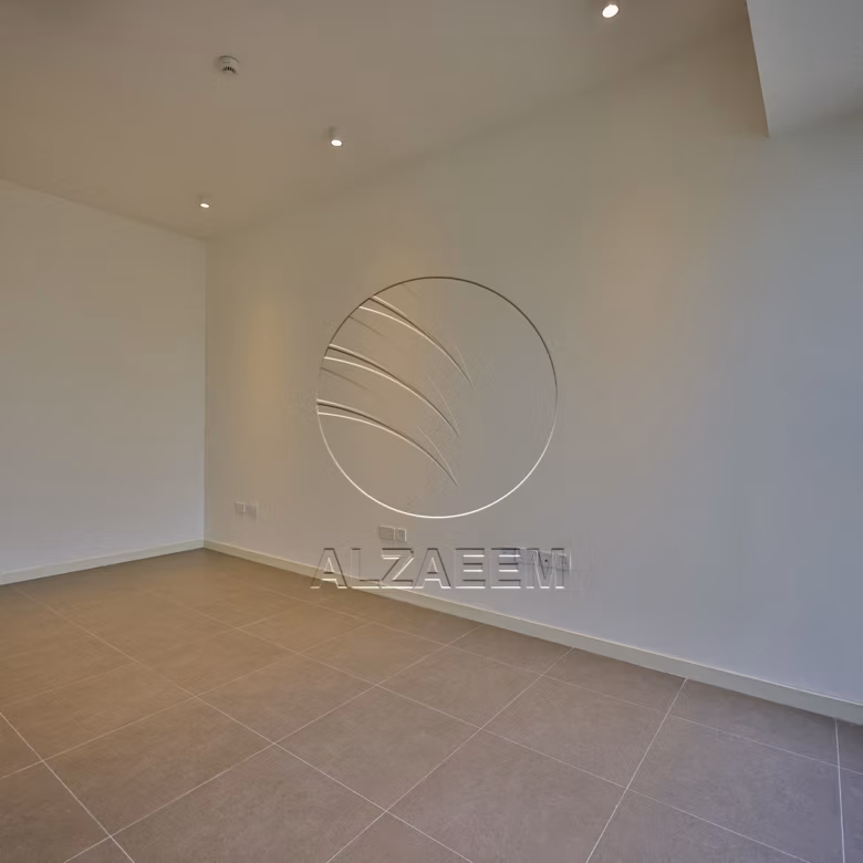 Move in Ready | High Floor | Stunning Sea View