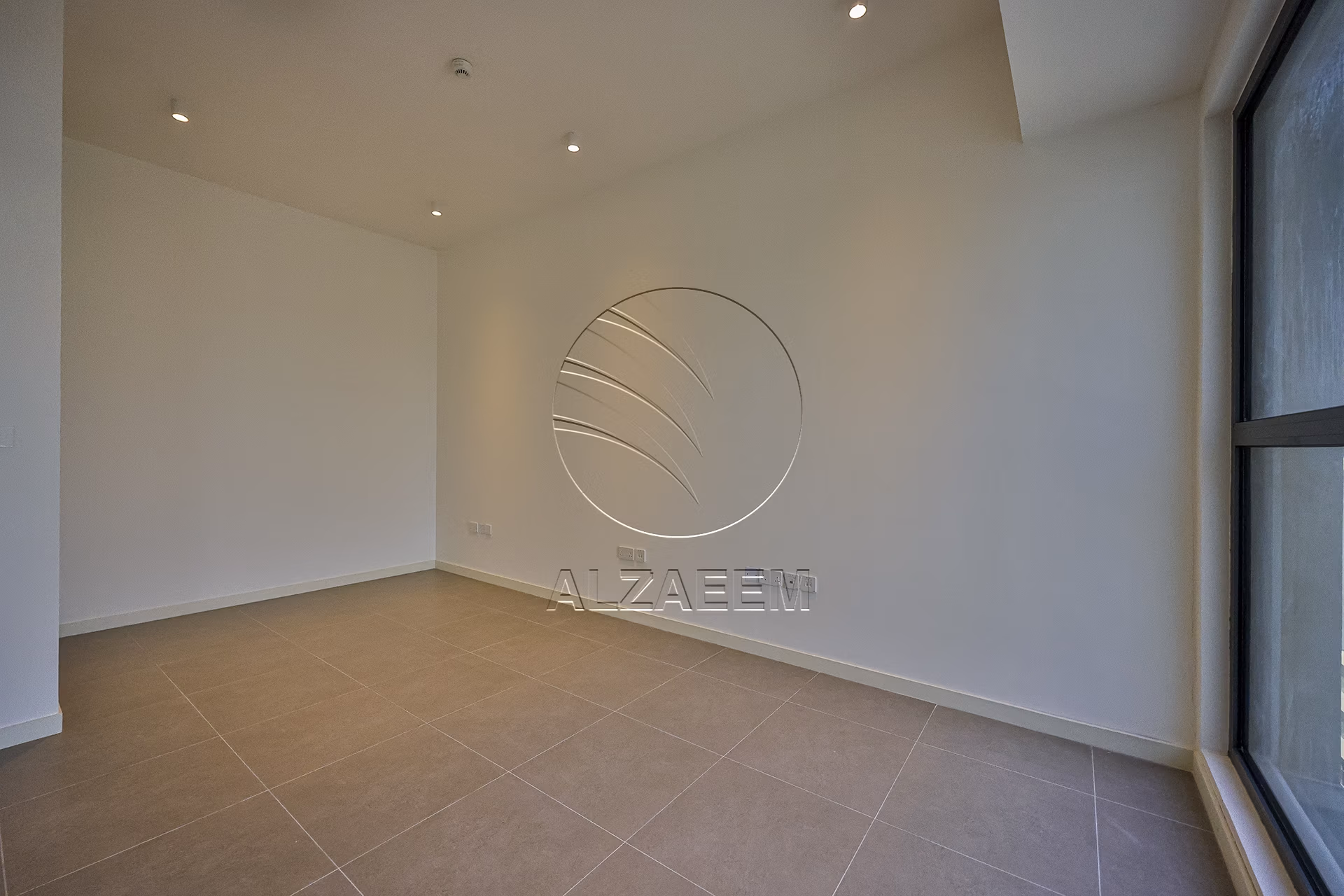 Move in Ready | High Floor | Stunning Sea View