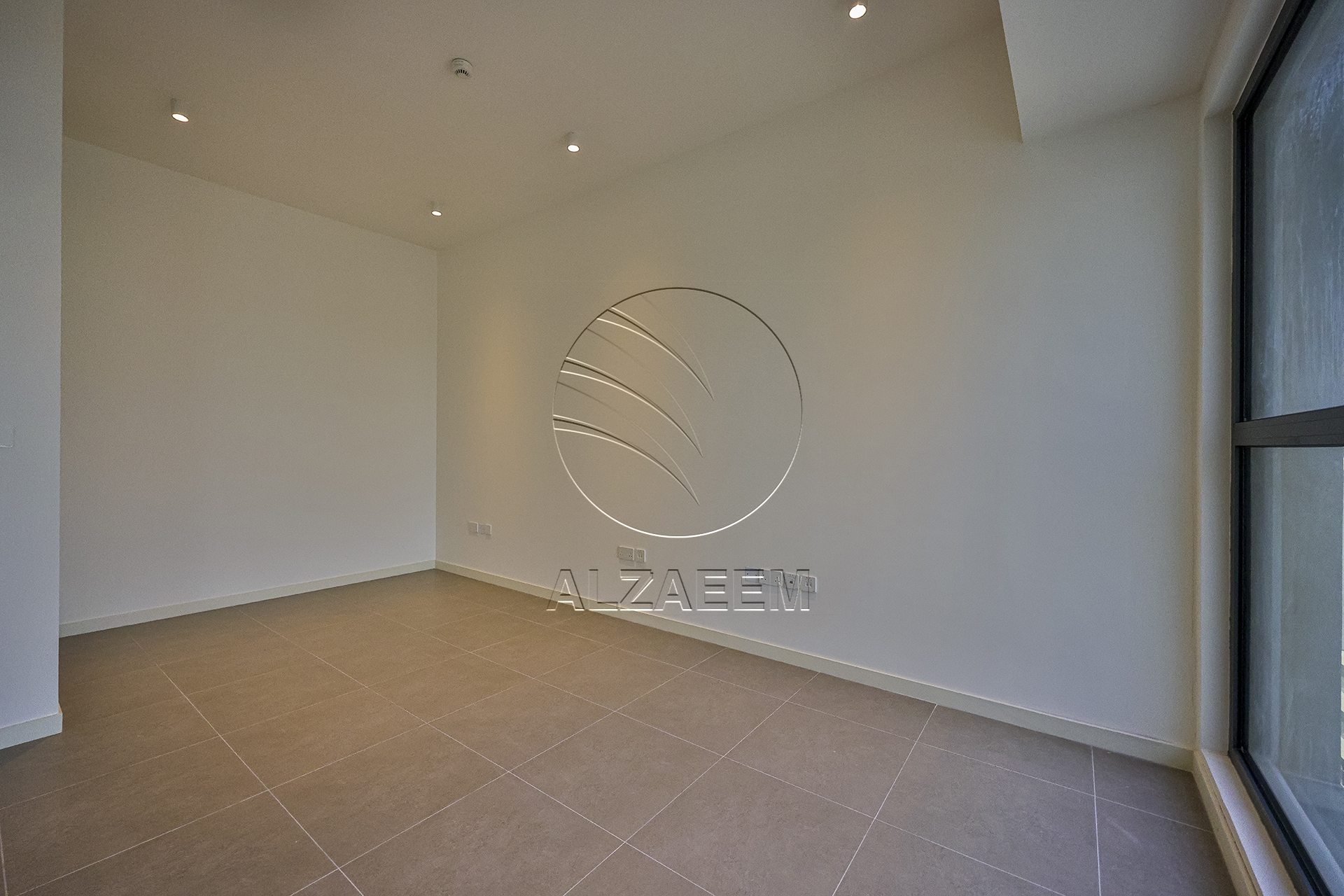 Move in Ready | High Floor | Stunning Sea View