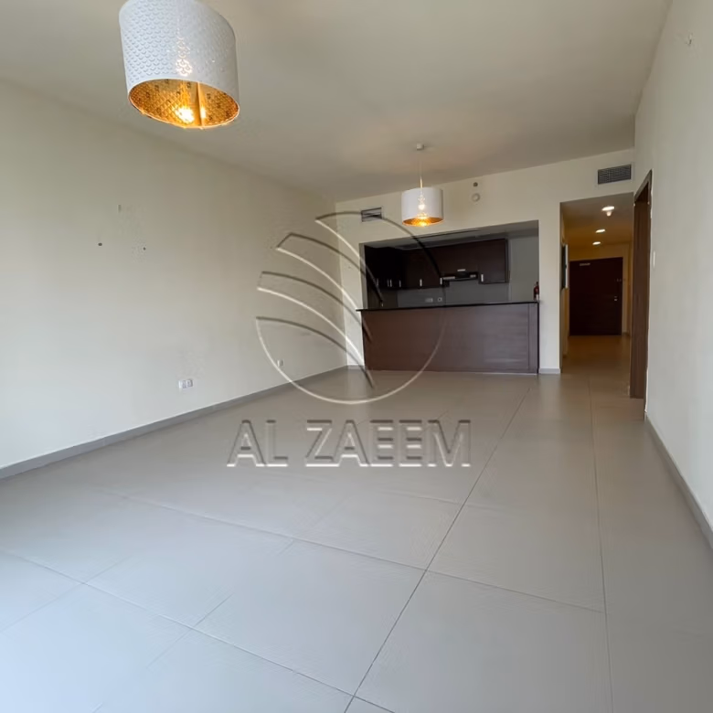 √Prime Location | Urban View | Great Amenties√