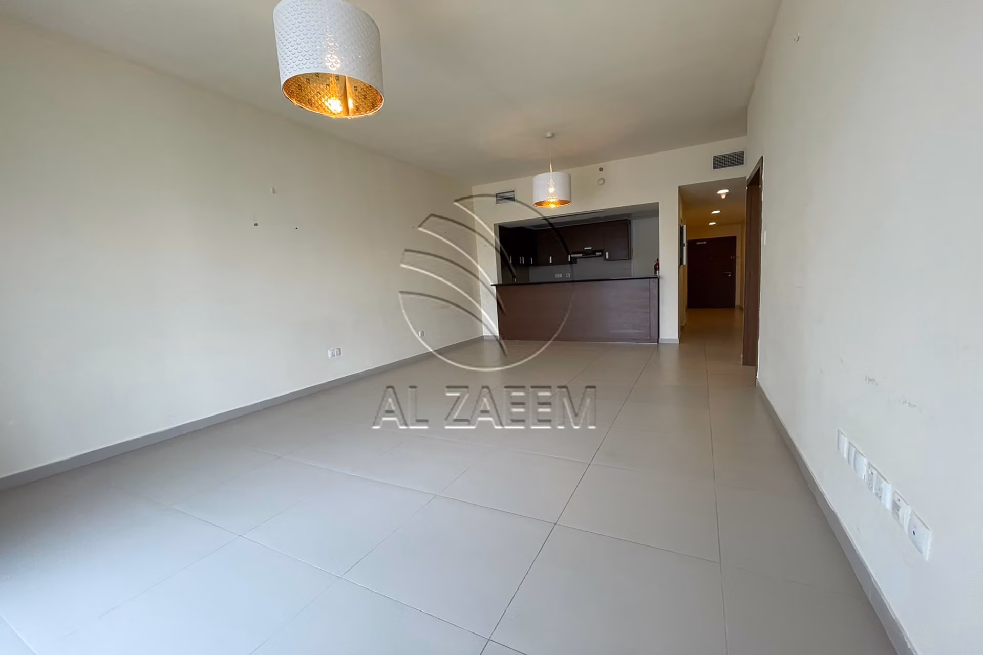 √Prime Location | Urban View | Great Amenties√