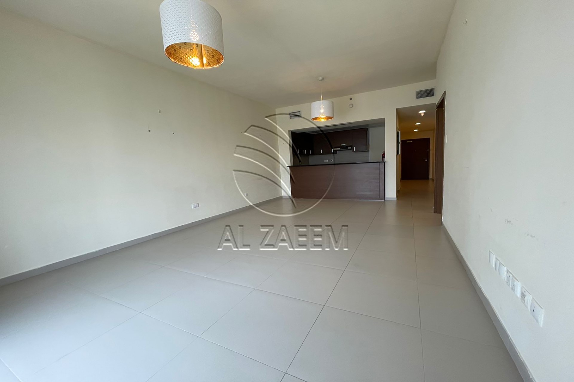 √Prime Location | Urban View | Great Amenties√