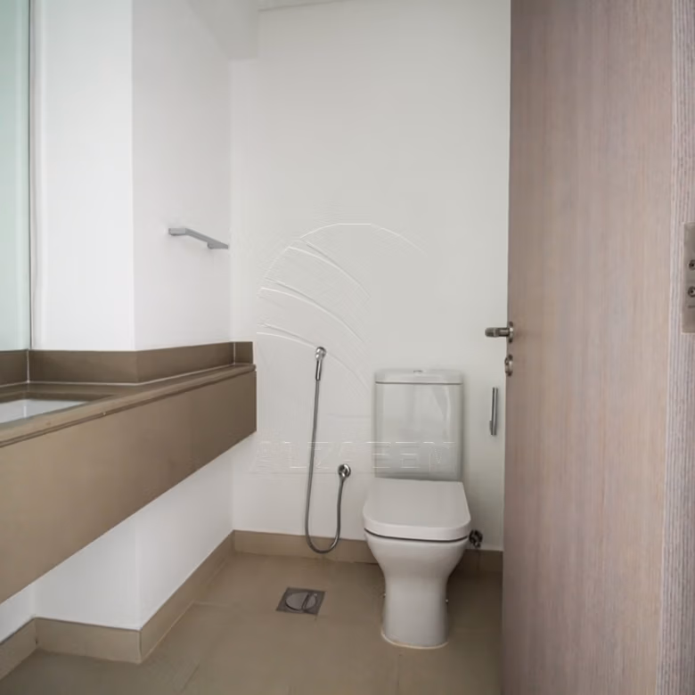 HOT DEAL | Upcoming | Partial Canal View
