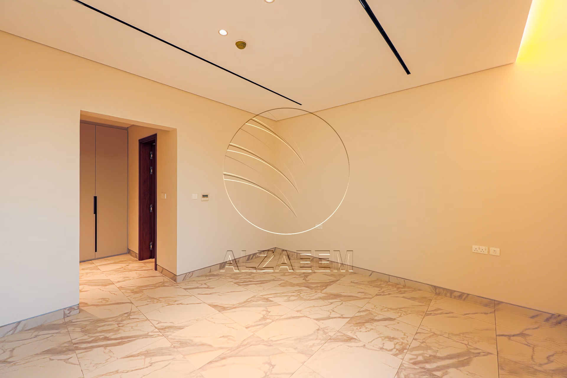 Brand New | Private Pool | with Elevator