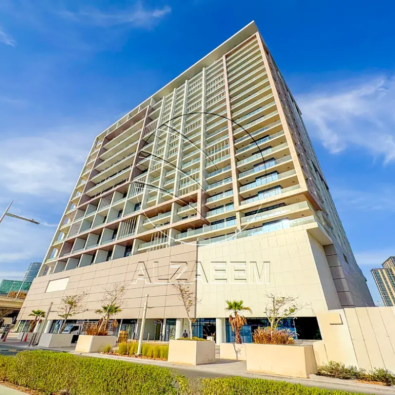 Brand New! Fully Furnished | Stunning View