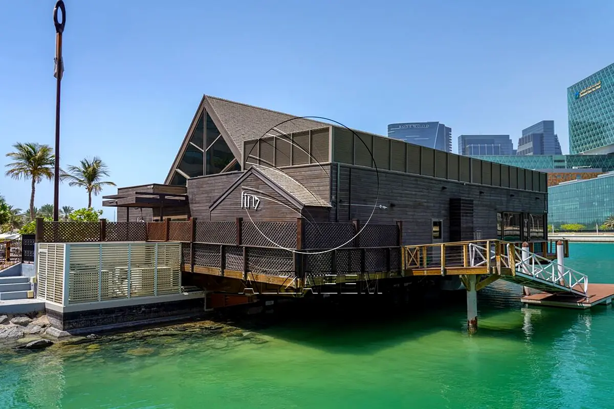 Brand New! Fully Furnished | Stunning View