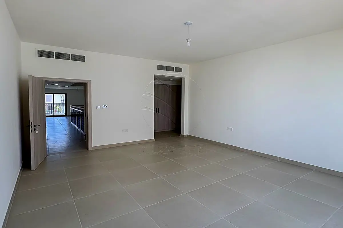 Brand New Mediterranean Villa! 4BR+M+Driver Room