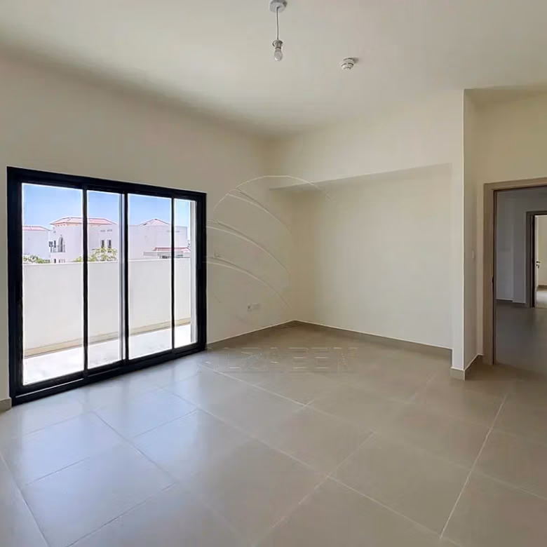 Brand New Mediterranean Villa! 4BR+M+Driver Room