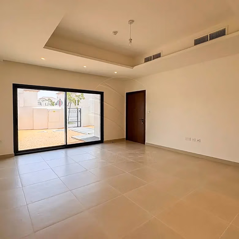 Brand New Mediterranean Villa! 4BR+M+Driver Room
