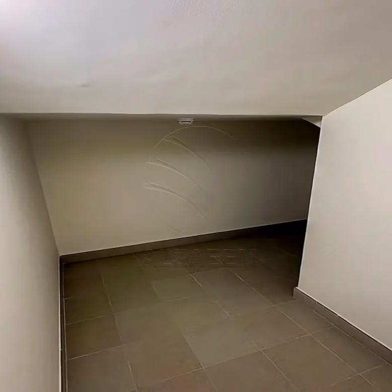 Brand New Mediterranean Villa! 4BR+M+Driver Room