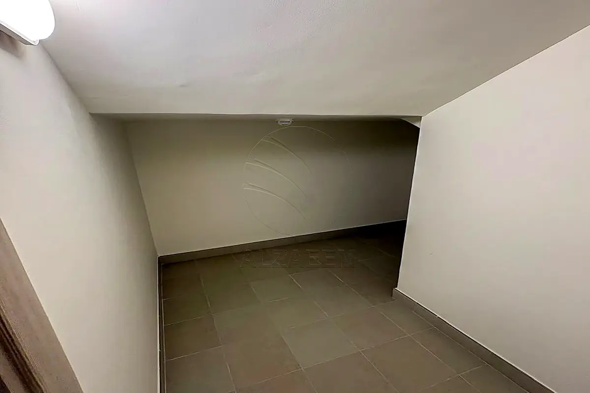 Brand New Mediterranean Villa! 4BR+M+Driver Room