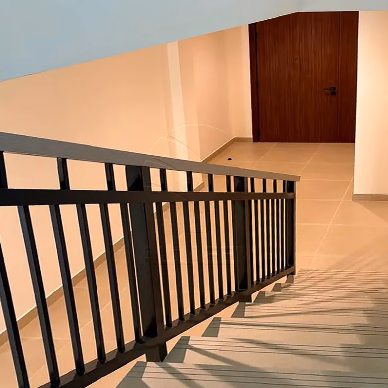 Brand New Mediterranean Villa! 4BR+M+Driver Room