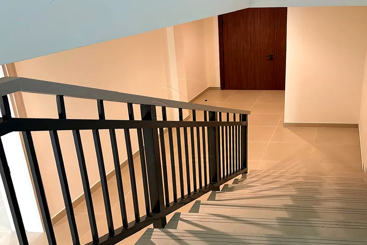 Brand New Mediterranean Villa! 4BR+M+Driver Room