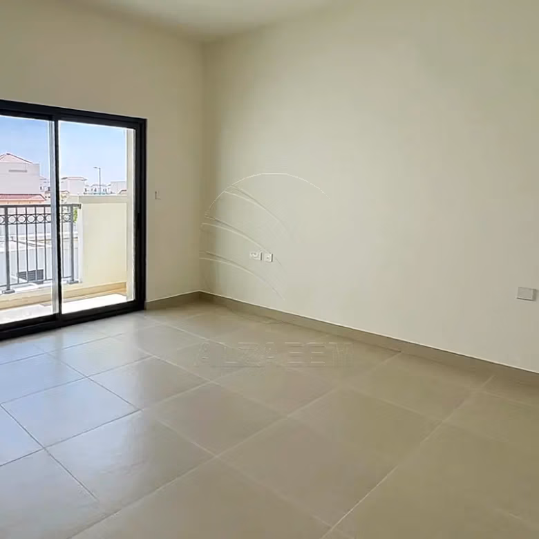 Brand New Mediterranean Villa! 4BR+M+Driver Room
