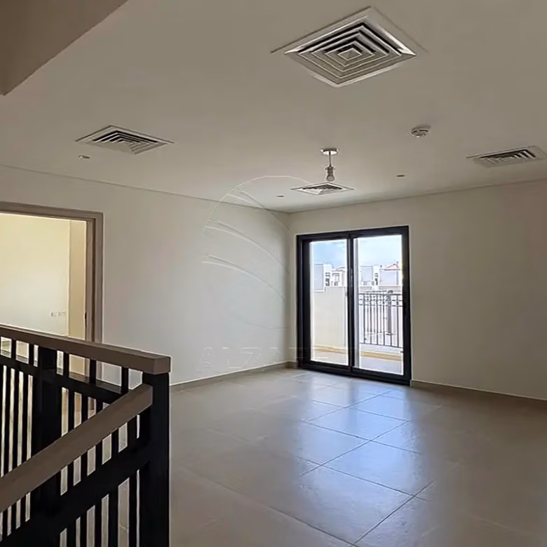 Brand New Mediterranean Villa! 4BR+M+Driver Room