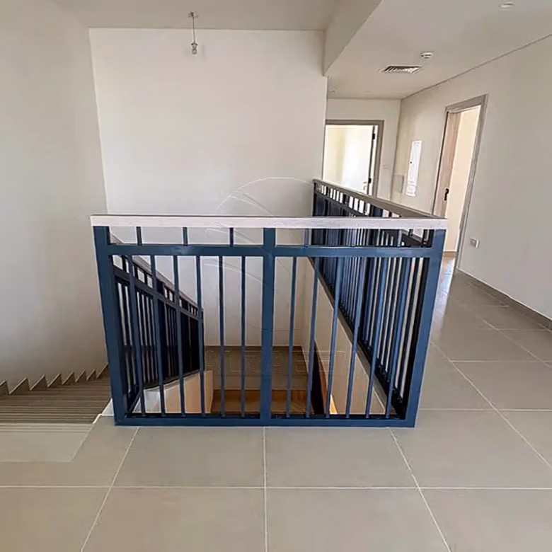 Brand New Mediterranean Villa! 4BR+M+Driver Room