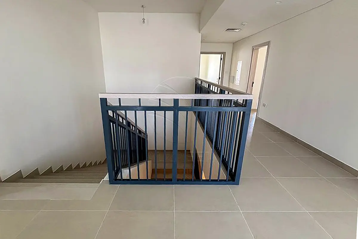 Brand New Mediterranean Villa! 4BR+M+Driver Room