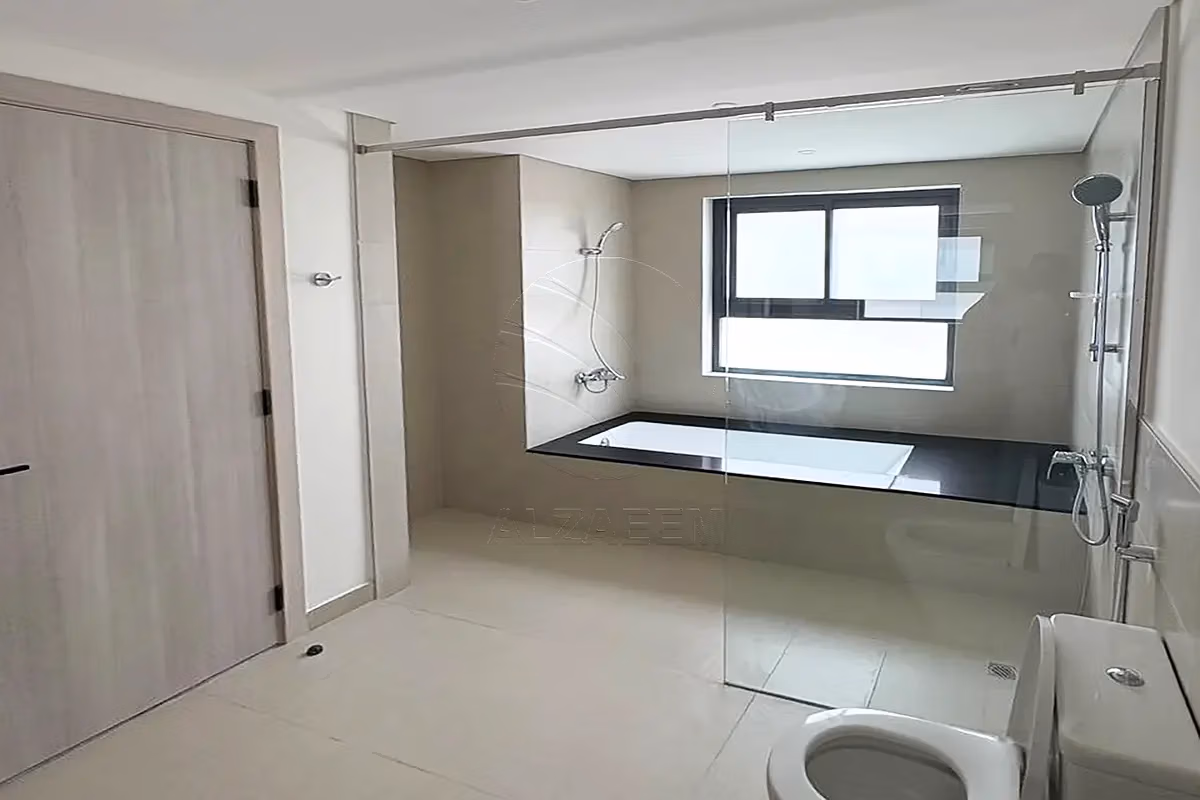 Brand New Mediterranean Villa! 4BR+M+Driver Room