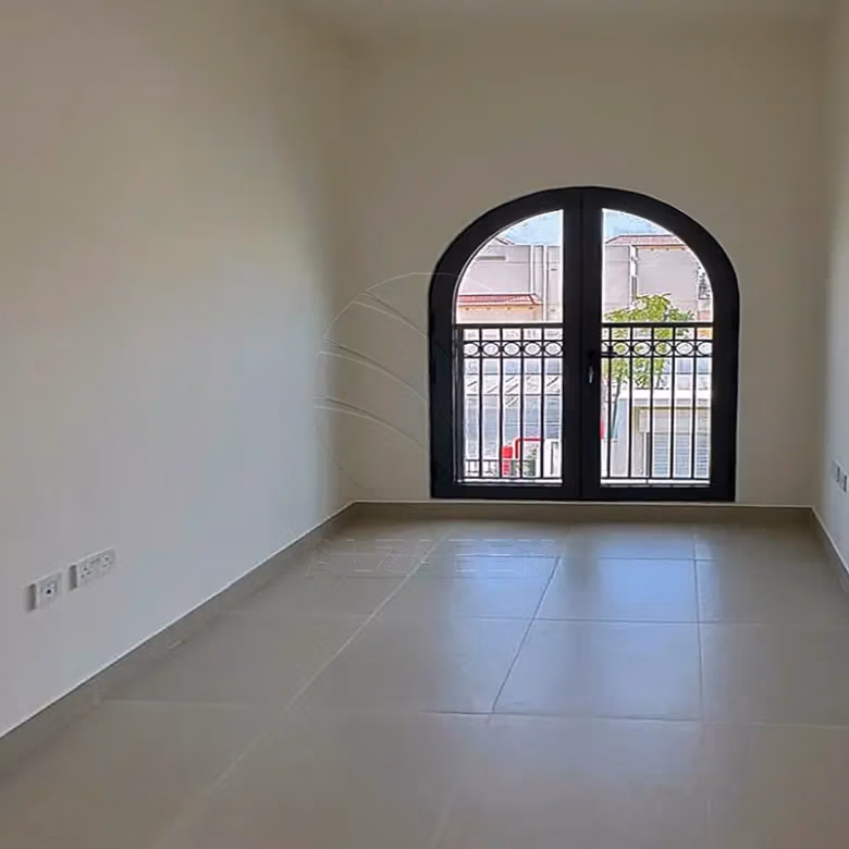 Brand New Mediterranean Villa! 4BR+M+Driver Room