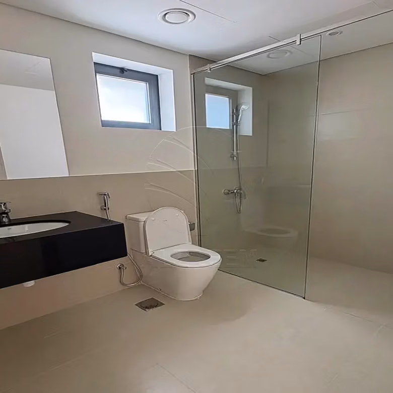 Brand New Mediterranean Villa! 4BR+M+Driver Room