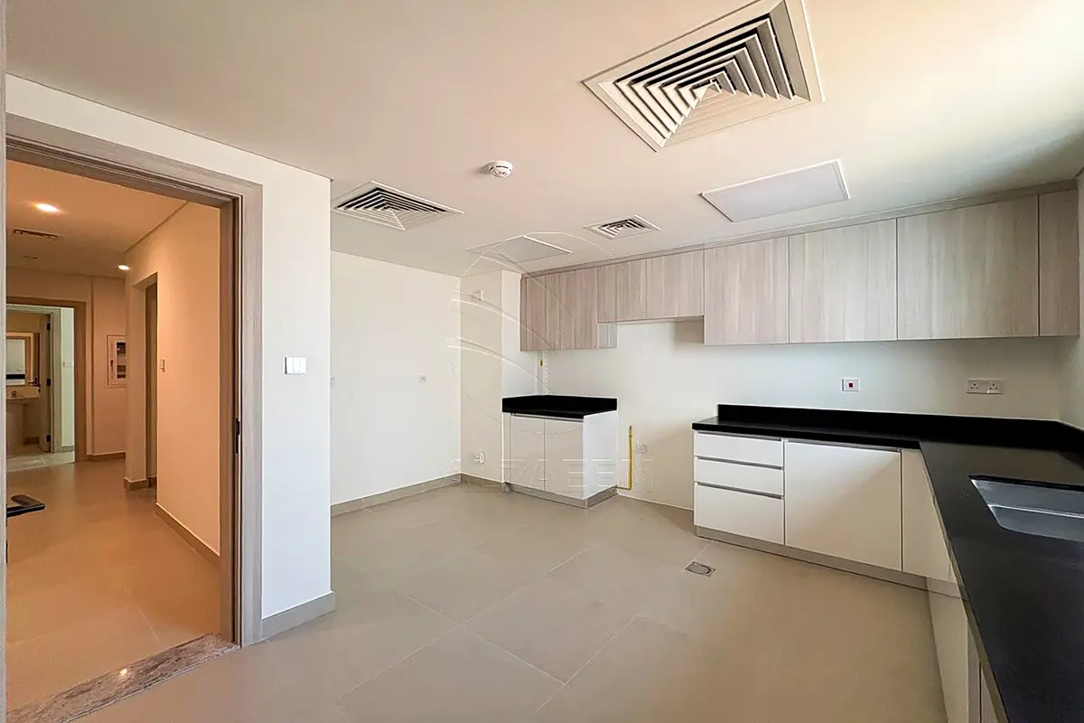 Brand New Mediterranean Villa! 4BR+M+Driver Room