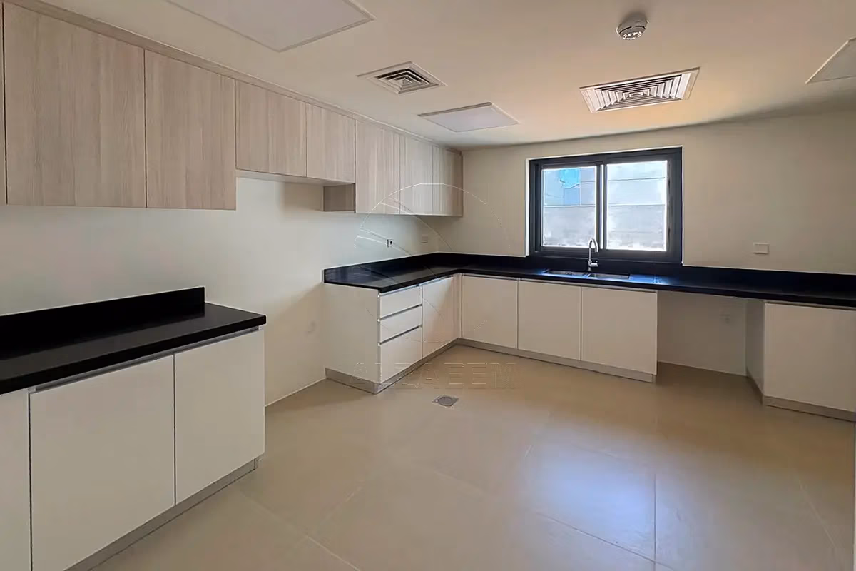 Brand New Mediterranean Villa! 4BR+M+Driver Room