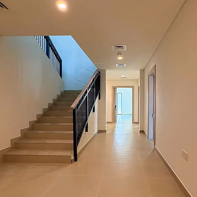 Brand New Mediterranean Villa! 4BR+M+Driver Room