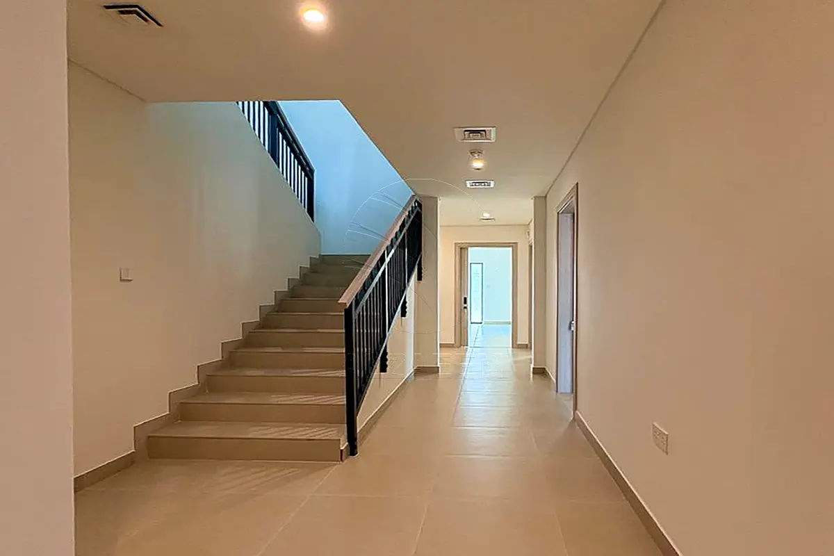 Brand New Mediterranean Villa! 4BR+M+Driver Room