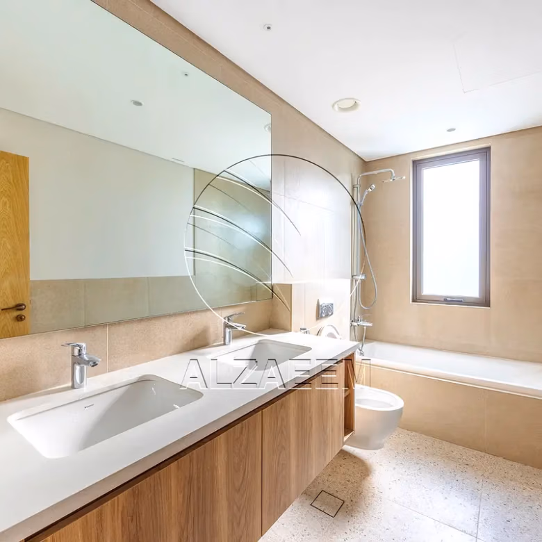 Brand New | Near the Main Park and Pool | TOLEDO