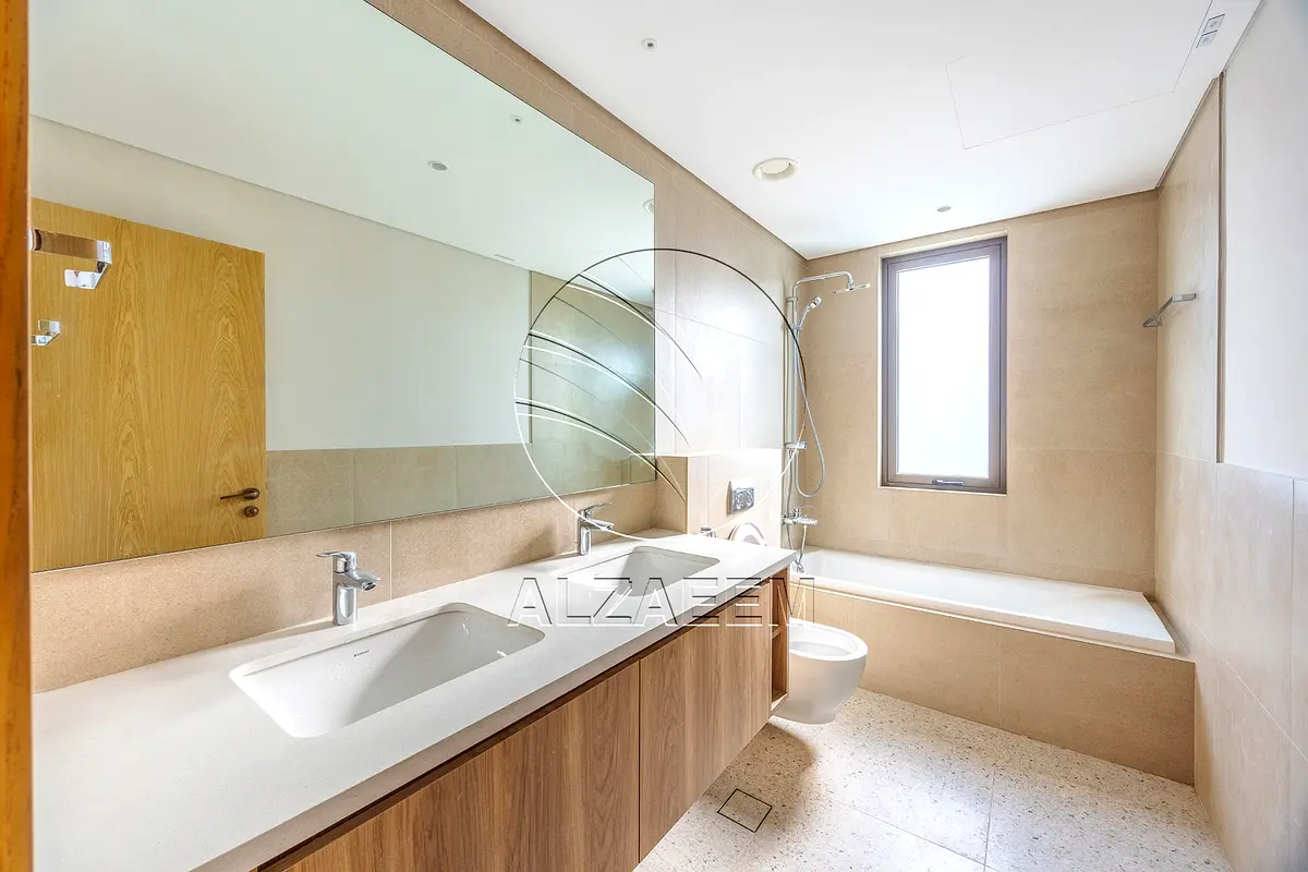 Brand New | Near the Main Park and Pool | TOLEDO