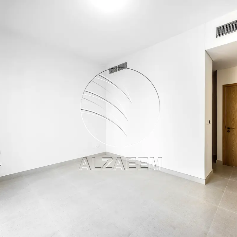 Brand New | Near the Main Park and Pool | TOLEDO