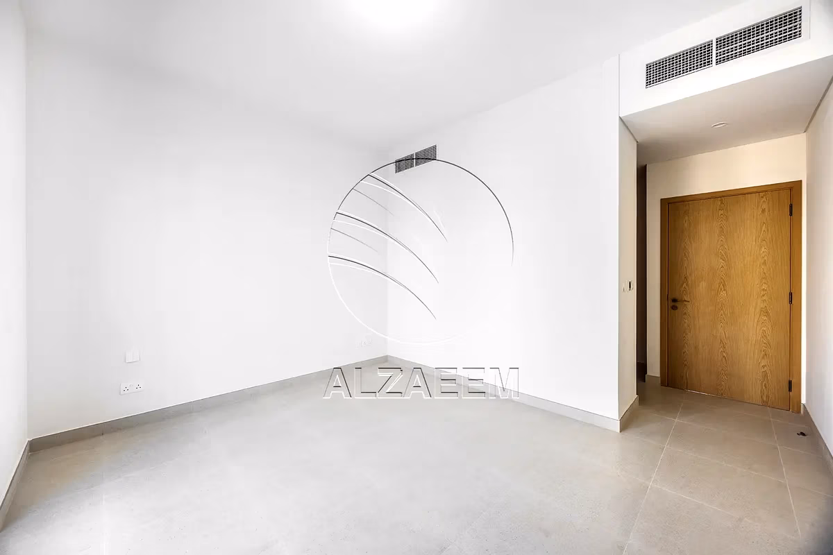 Brand New | Near the Main Park and Pool | TOLEDO