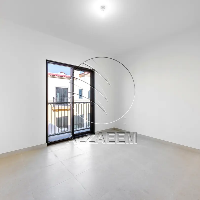 Brand New | Near the Main Park and Pool | TOLEDO