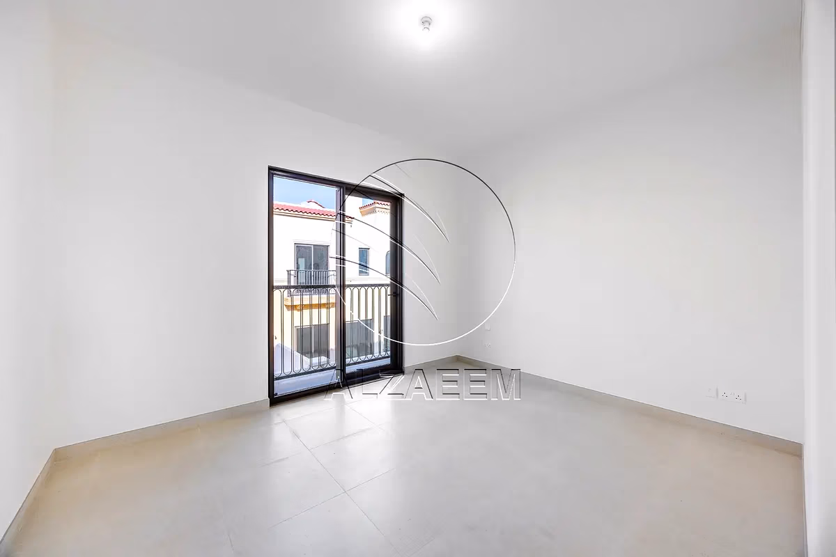 Brand New | Near the Main Park and Pool | TOLEDO