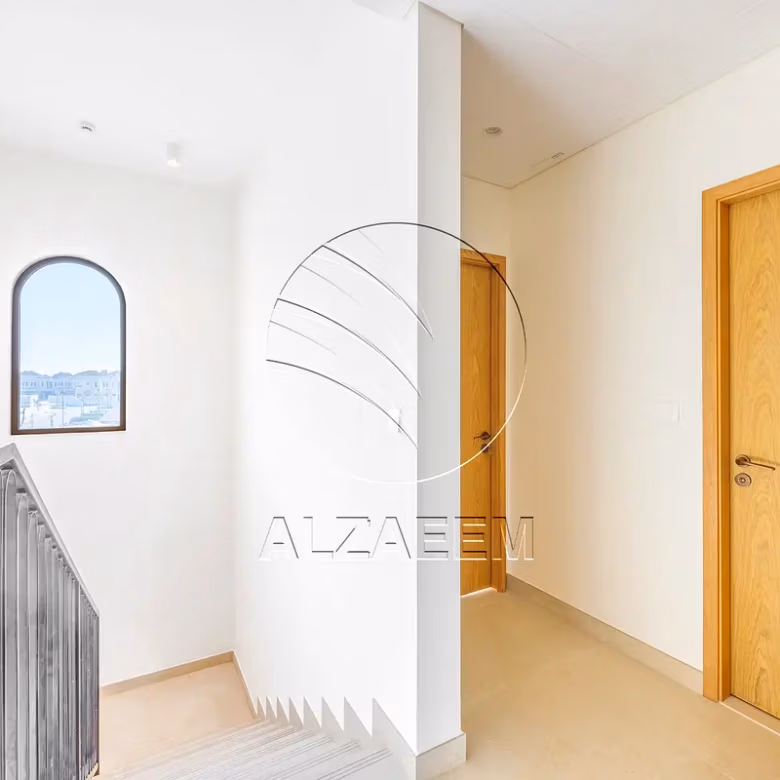 Brand New | Near the Main Park and Pool | TOLEDO