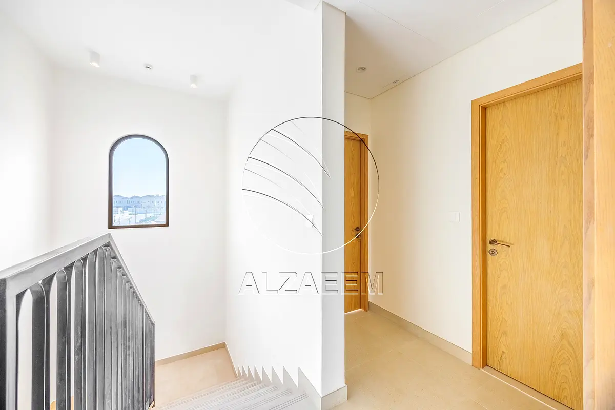 Brand New | Near the Main Park and Pool | TOLEDO