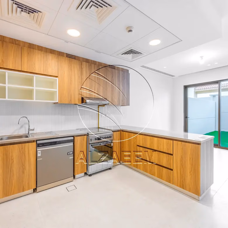 Brand New | Near the Main Park and Pool | TOLEDO