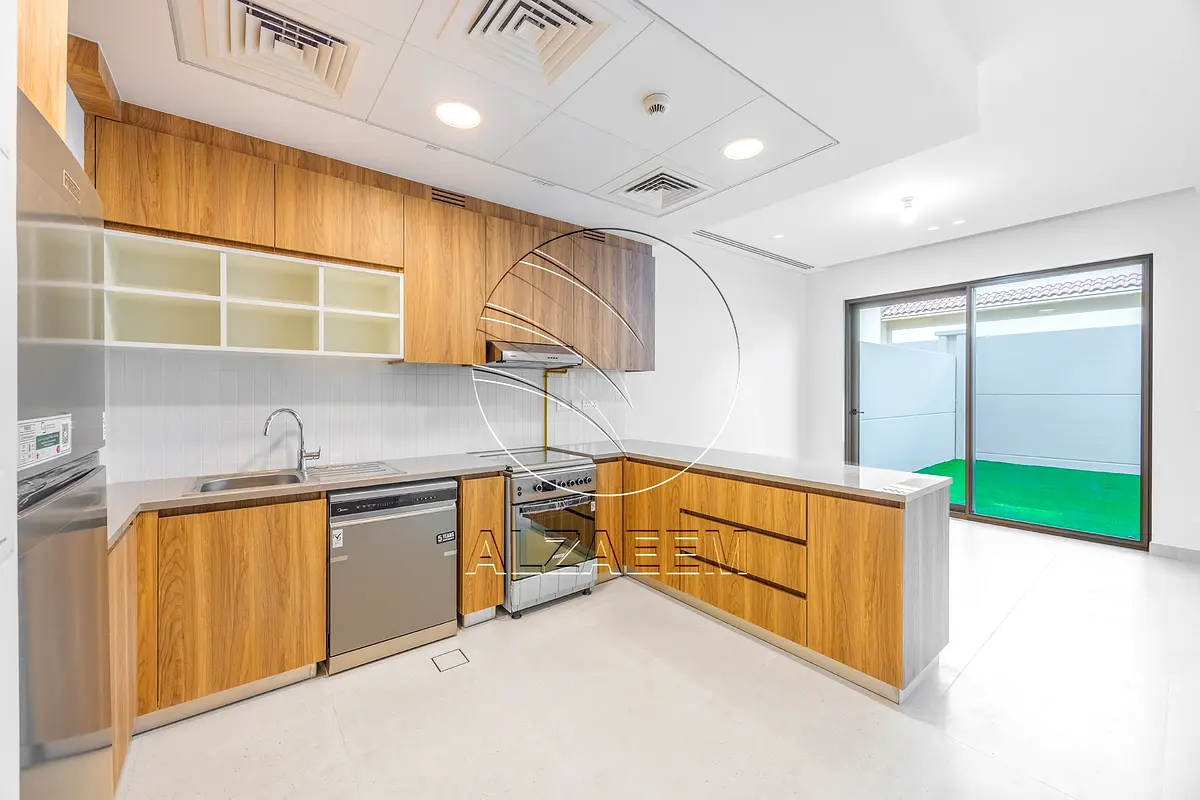 Brand New | Near the Main Park and Pool | TOLEDO