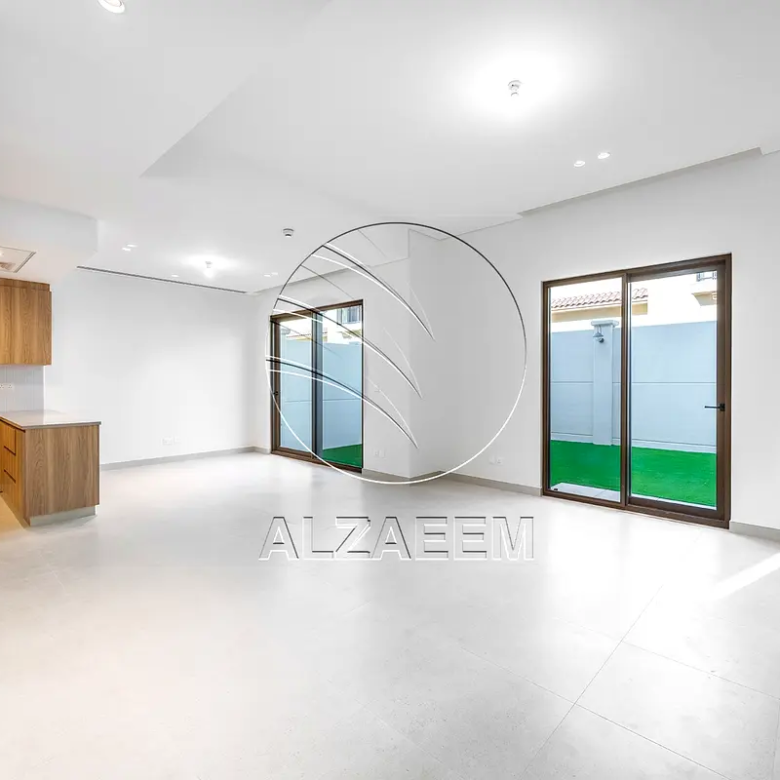 Brand New | Near the Main Park and Pool | TOLEDO