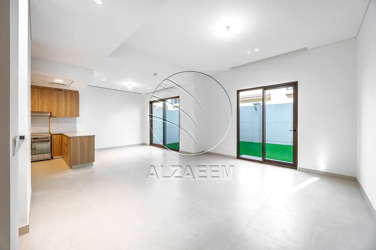 Brand New | Near the Main Park and Pool | TOLEDO