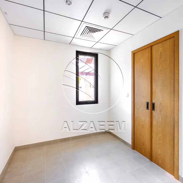 Brand New | Near the Main Park and Pool | TOLEDO