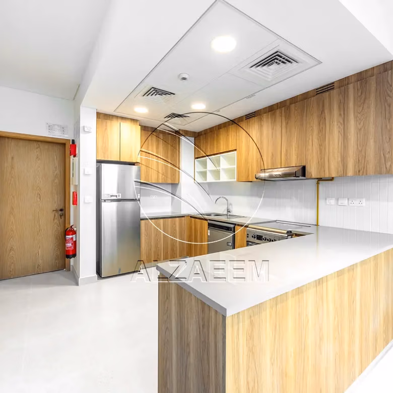 Brand New | Near the Main Park and Pool | TOLEDO