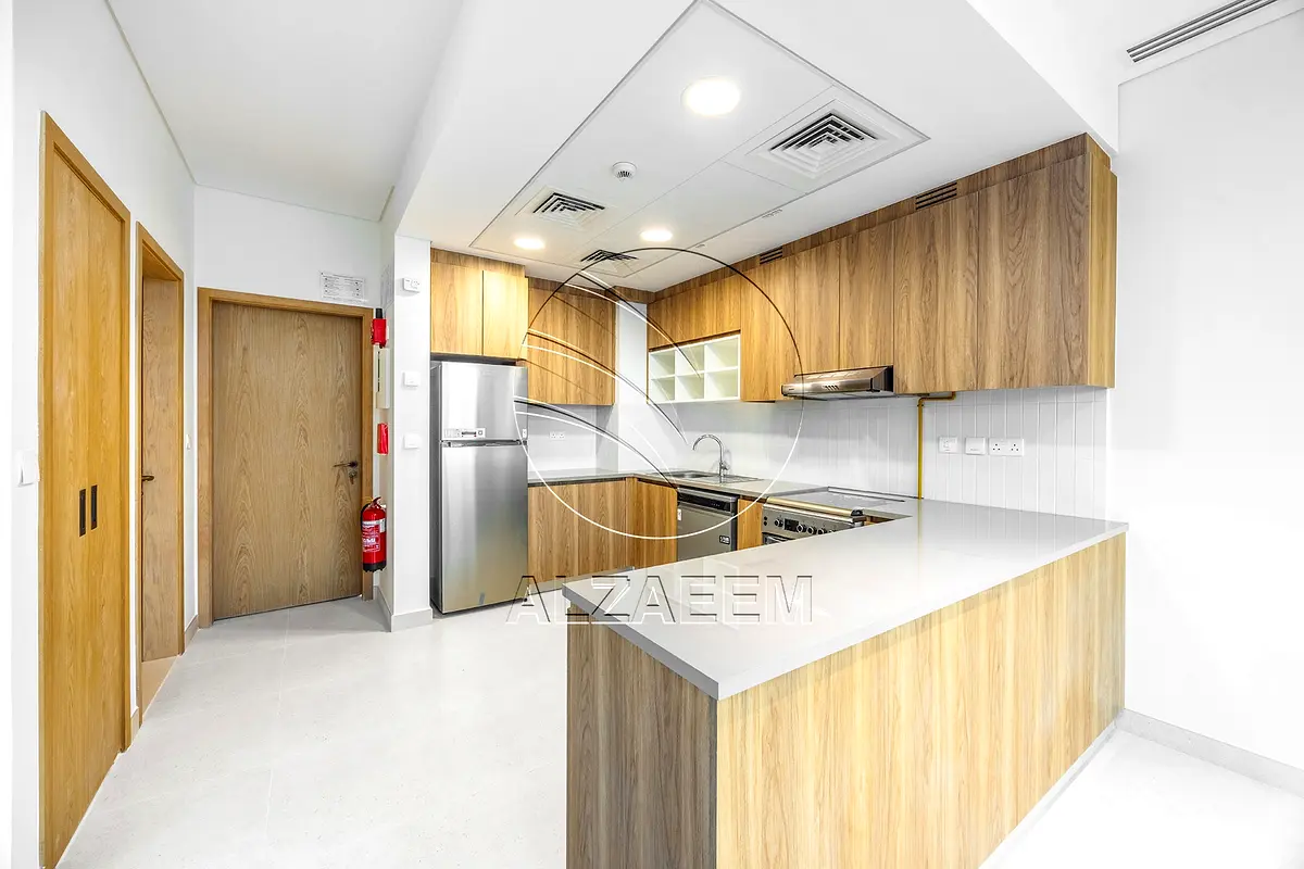 Brand New | Near the Main Park and Pool | TOLEDO