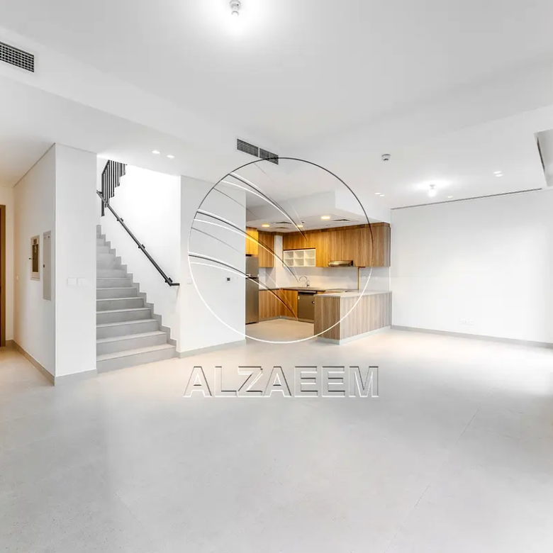 Brand New | Near the Main Park and Pool | TOLEDO