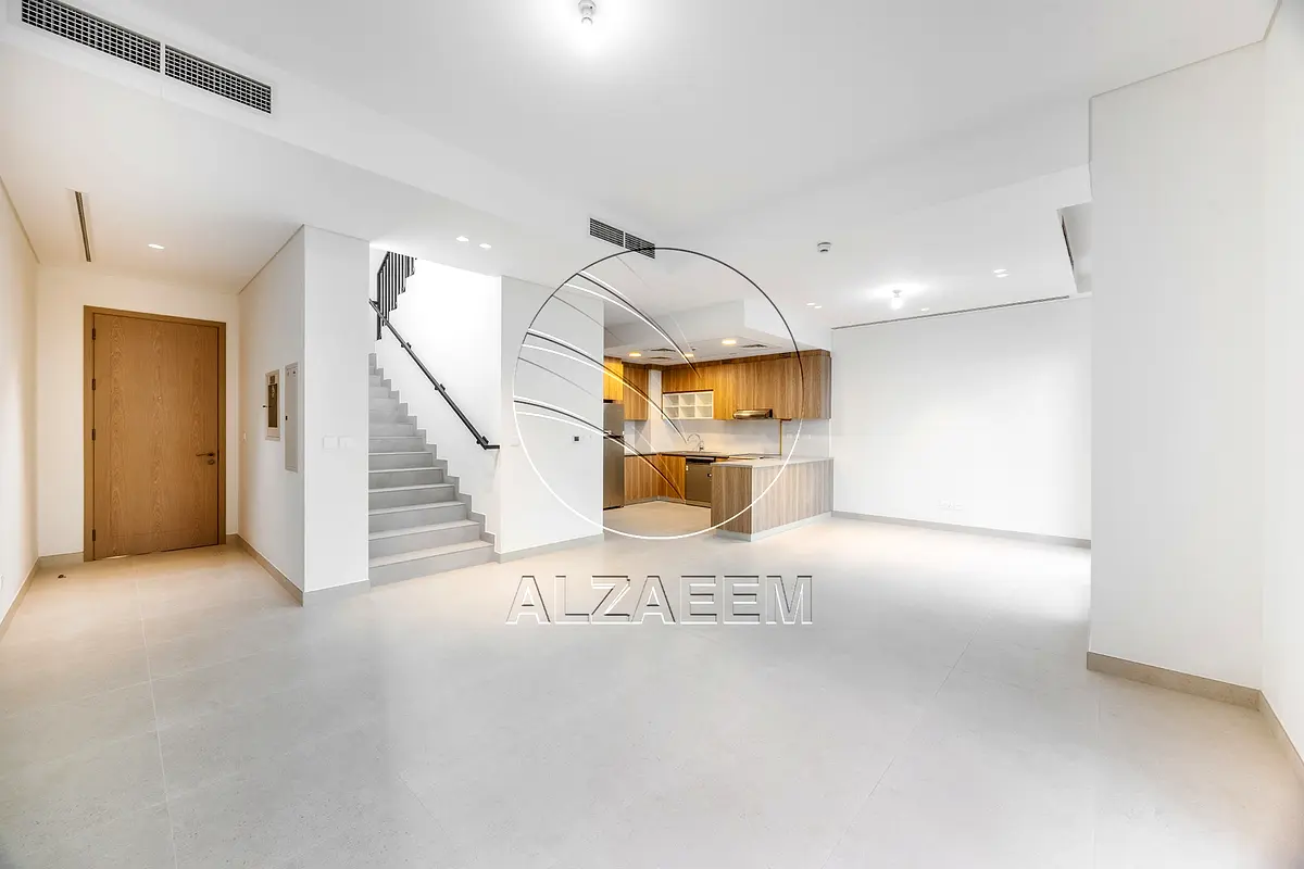 Brand New | Near the Main Park and Pool | TOLEDO