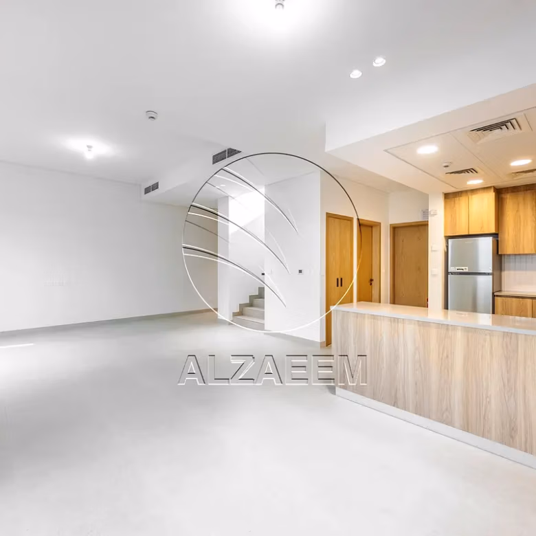 Brand New | Near the Main Park and Pool | TOLEDO