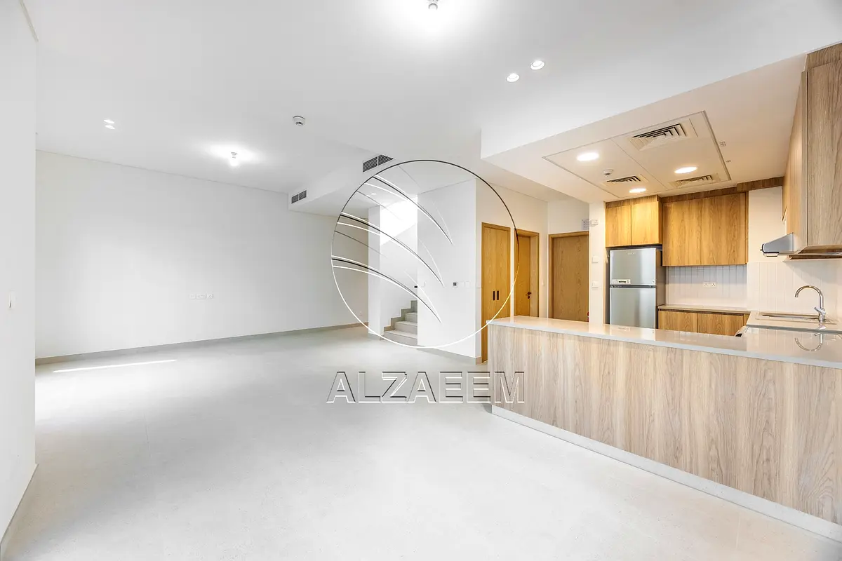 Brand New | Near the Main Park and Pool | TOLEDO