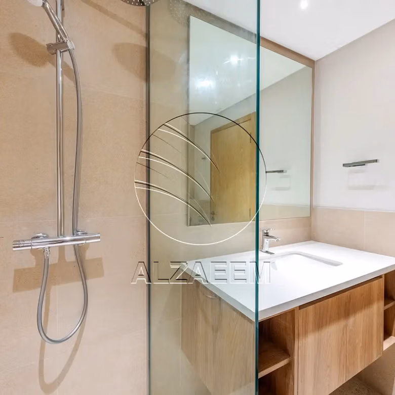 Brand New | Near the Main Park and Pool | TOLEDO