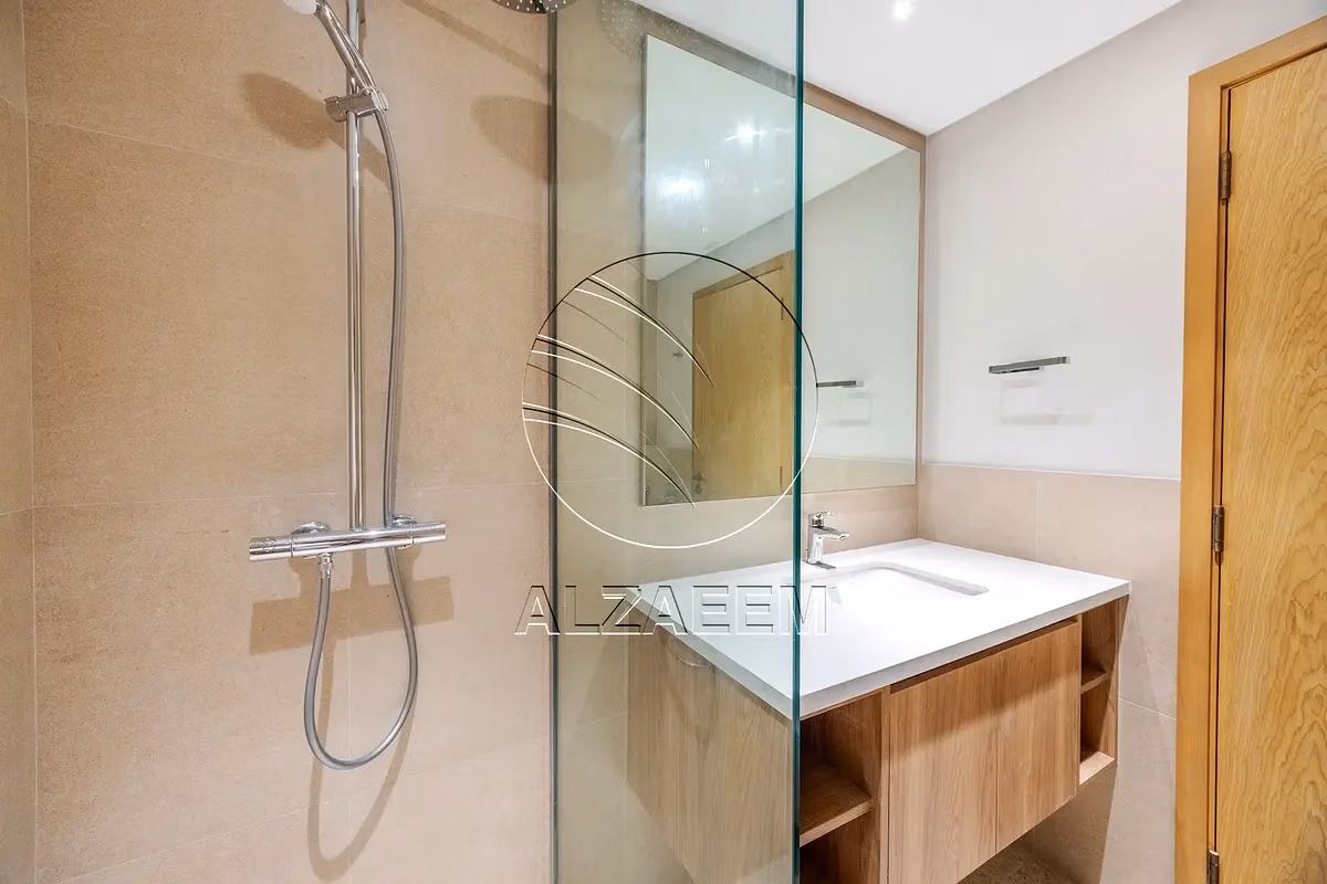 Brand New | Near the Main Park and Pool | TOLEDO