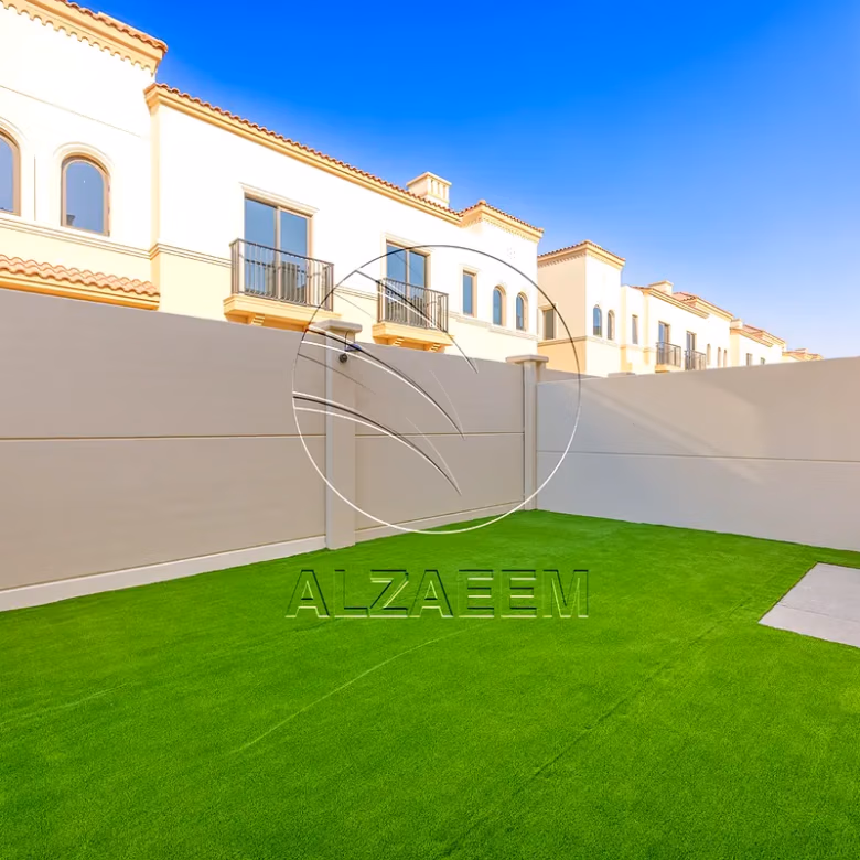 Brand New | Near the Main Park and Pool | TOLEDO